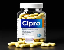 Farmacia frattura via cipro roma